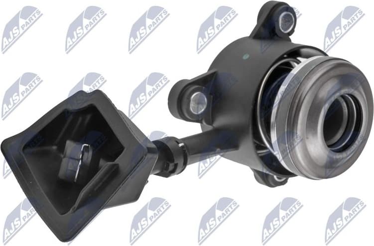 Central Slave Cylinder, clutch NWS-PE-001