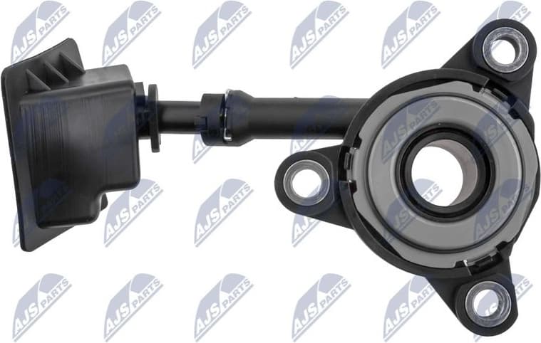 Central Slave Cylinder, clutch NWS-PE-001 - image 5
