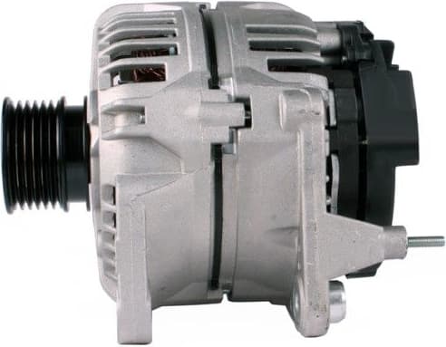 Alternator 8EL 012 428-731