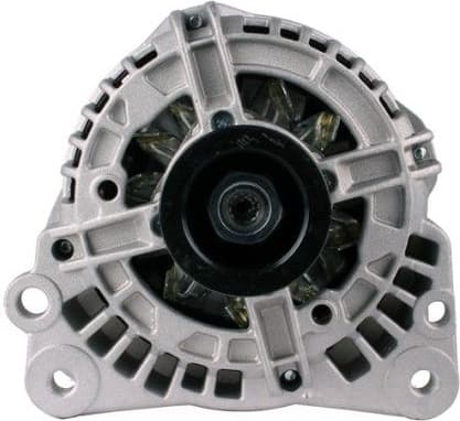 Alternator 8EL 012 428-731 - image 2