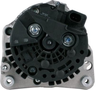 Alternator 8EL 012 428-731 - image 3