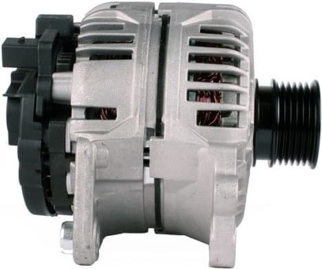 Alternator 8EL 012 428-731 - image 4