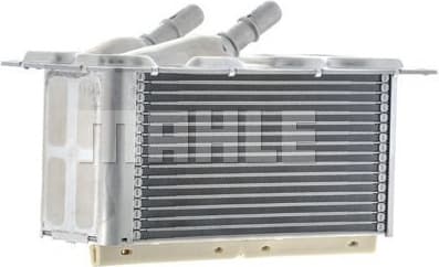 Charge Air Cooler BEHR *** PREMIUM LINE *** CI 403 000P - image 9