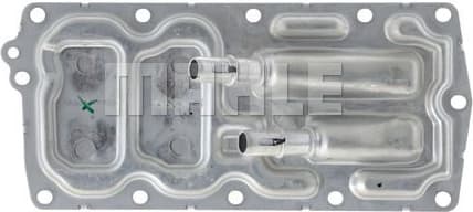 Charge Air Cooler BEHR *** PREMIUM LINE *** CI 403 000P - image 10