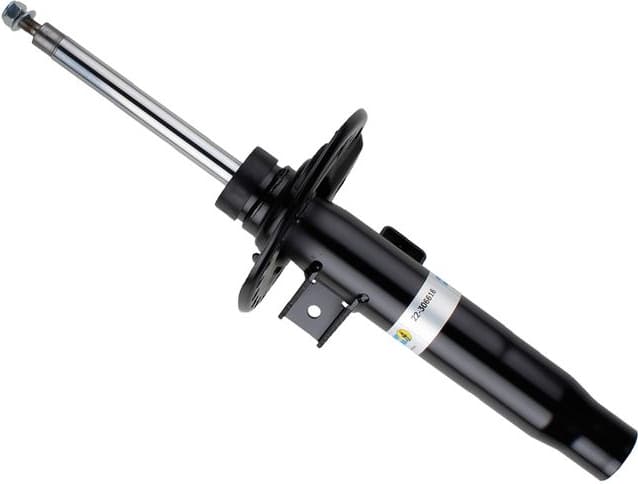 Shock Absorber BILSTEIN - B4 OE Replacement 22-306616