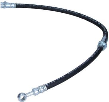 Brake Hose 52-0611 - image 2