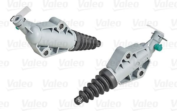 Slave Cylinder, clutch 804749