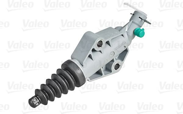Slave Cylinder, clutch 804749 - image 2