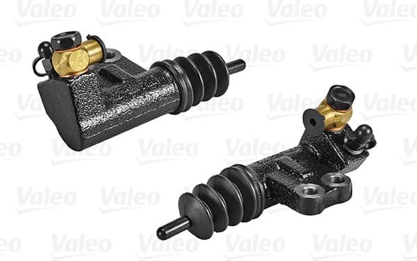 Slave Cylinder, clutch 804731