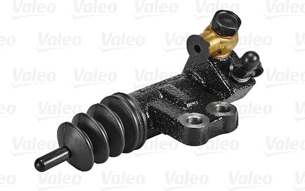 Slave Cylinder, clutch 804731 - image 2