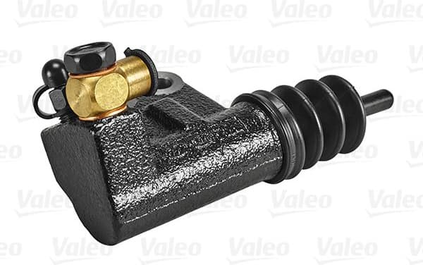 Slave Cylinder, clutch 804731 - image 3