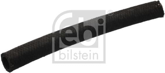 Hydraulic Hose, steering 38050