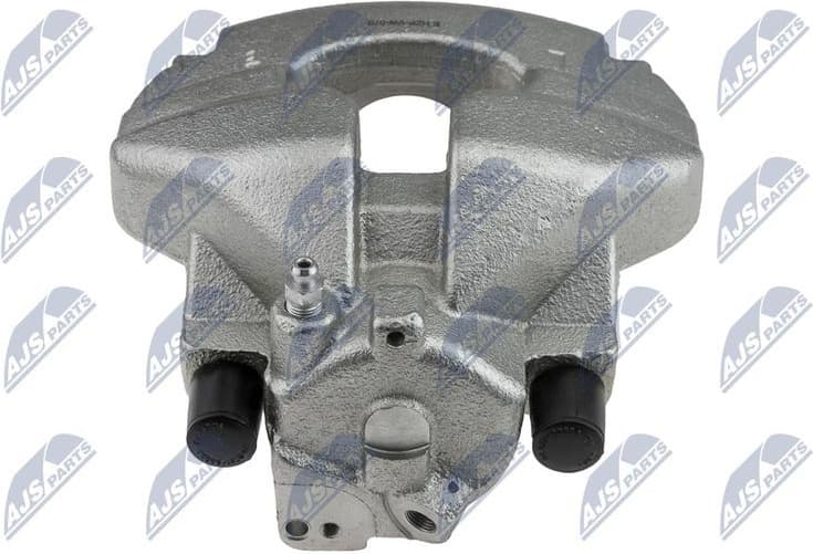 Brake Caliper HZP-VW-070 - image 3