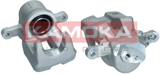 Brake Caliper JBC1067 - image 2