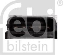 Wiper Motor 171628 - image 3