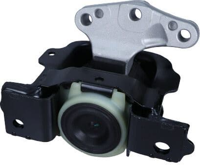 Mounting, engine 40-0478