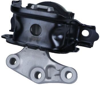 Mounting, engine 40-0478 - image 3