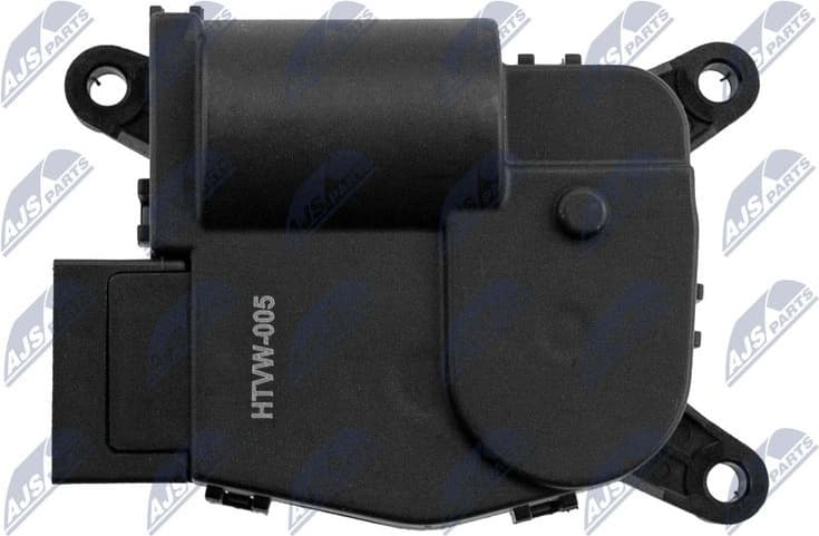 Actuator, blending flap CNG-VW-005 - image 3