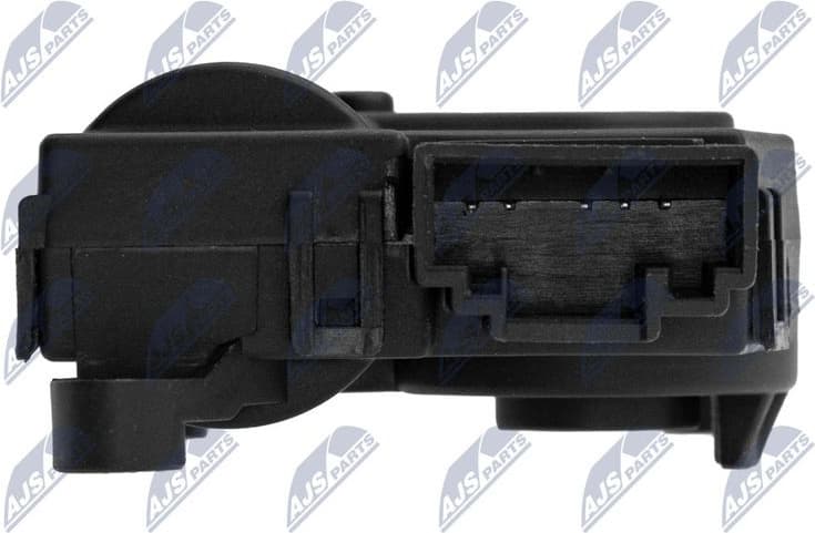 Actuator, blending flap CNG-VW-005 - image 5