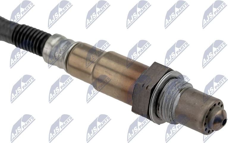 Oxygen Sensor ESL-BM-016 - image 2