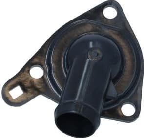 Thermostat, coolant EASY FIT 725249 - image 2