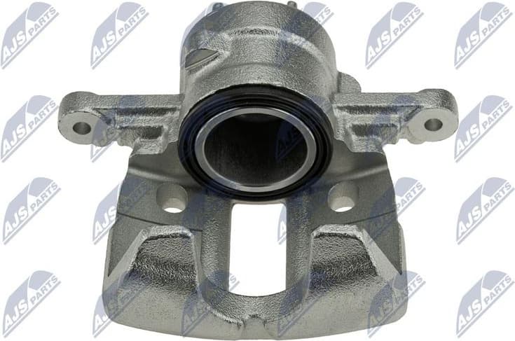 Brake Caliper HZP-MS-028