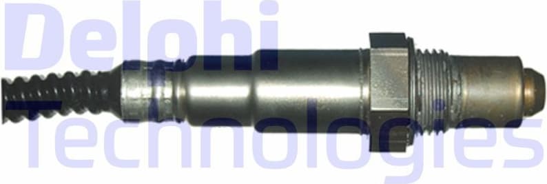 Oxygen Sensor ES10921-12B1
