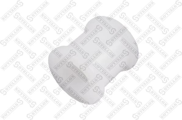 Bushing, stabiliser bar 84-12601-SX