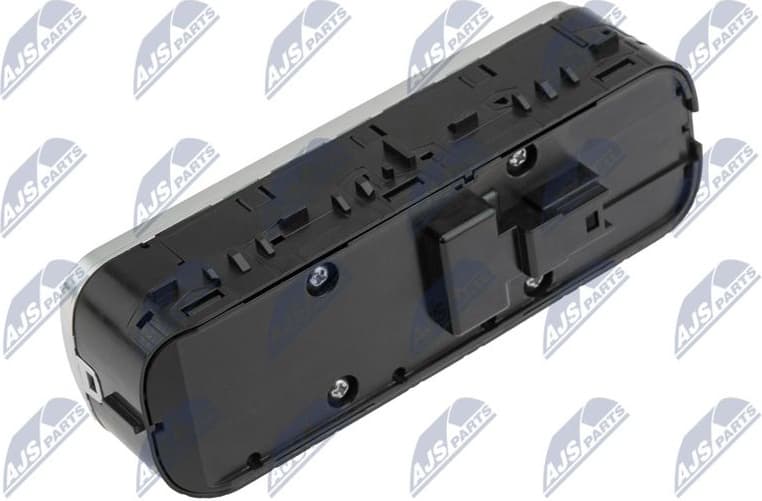 Switch, window regulator EWS-ME-068 - image 2