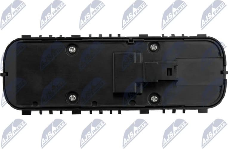 Switch, window regulator EWS-ME-068 - image 5