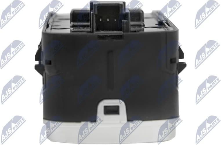 Switch, window regulator EWS-ME-068 - image 6
