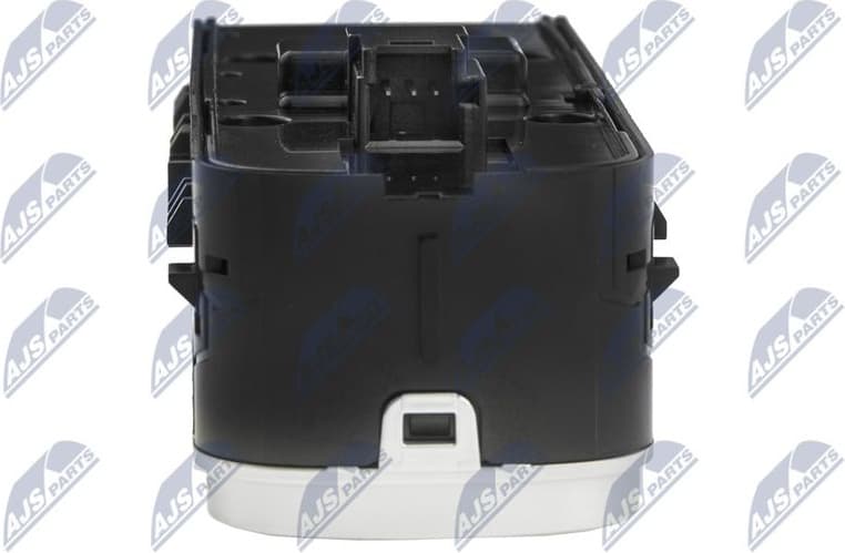 Switch, window regulator EWS-ME-069 - image 6