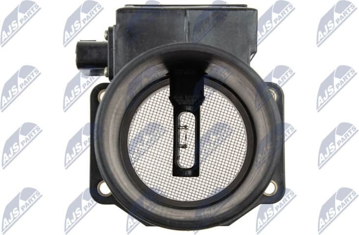 Mass Air Flow Sensor EPP-SB-003 - image 2
