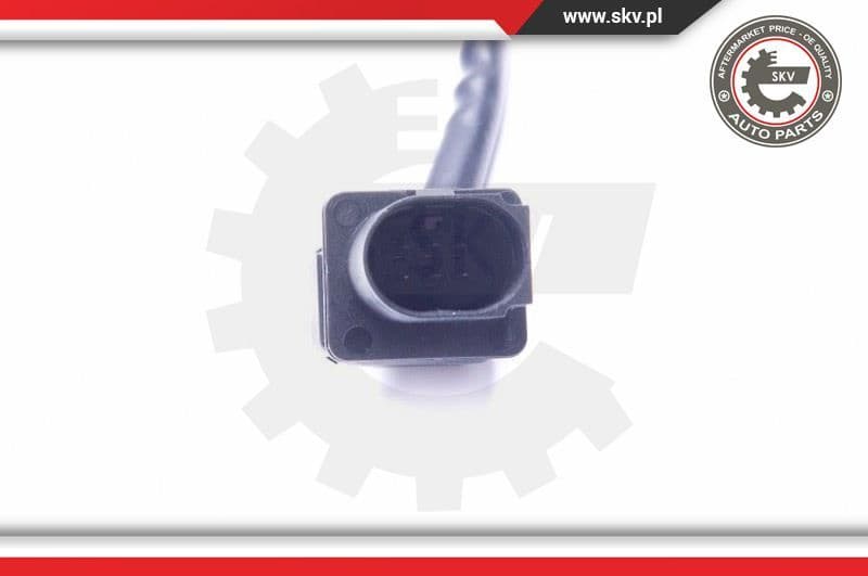 Oxygen Sensor 09SKV419 - image 4