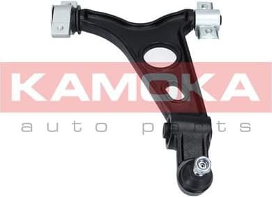 Control/Trailing Arm, wheel suspension 9050106 - image 2