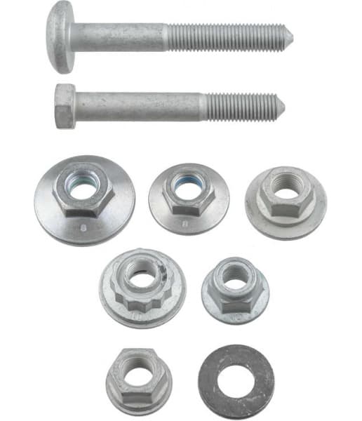 Repair Kit, wheel suspension Service Pack 44252 01