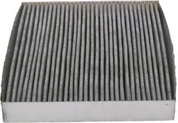 Filter, cabin air 1 987 435 607