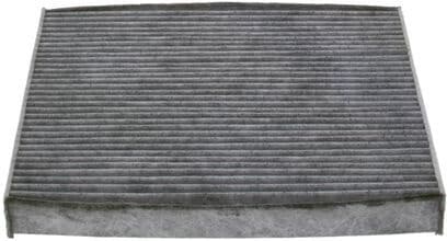 Filter, cabin air 1 987 435 607 - image 2