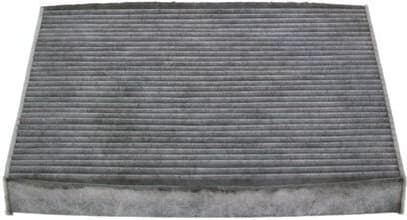 Filter, cabin air 1 987 435 607 - image 3