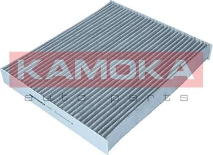 Filter cabin F513901 - image 5