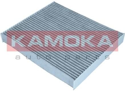 Filter cabin F513901 - image 6