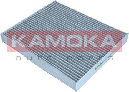 Filter cabin F513901 - image 8