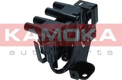 Ignition Coil 7120041