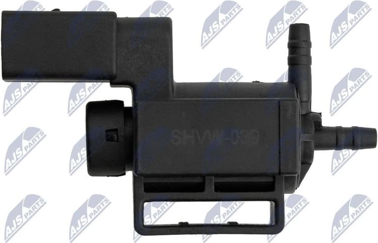 Valve, air control (intake air) ECD-VW-039 - image 3