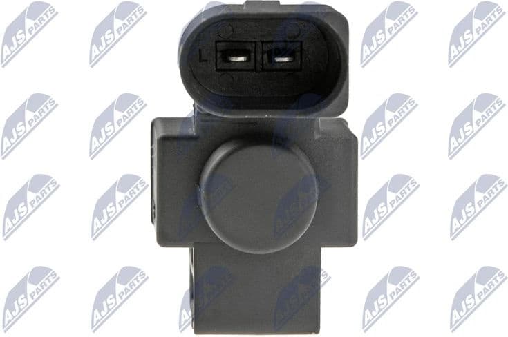 Valve, air control (intake air) ECD-VW-039 - image 5
