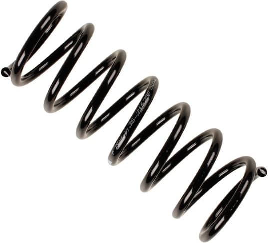 Suspension Spring BILSTEIN - B3 OE Replacement 36-216758