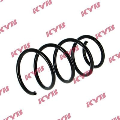 Suspension Spring K-Flex RC3451 - image 2