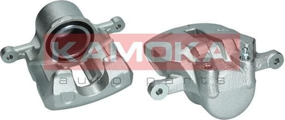 Brake Caliper JBC0774 - image 2
