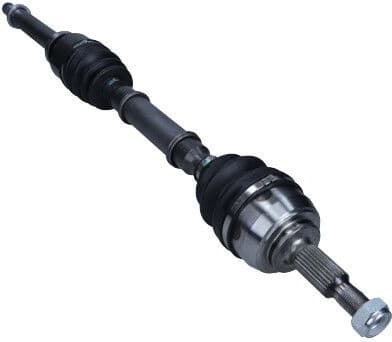Drive Shaft 49-1202