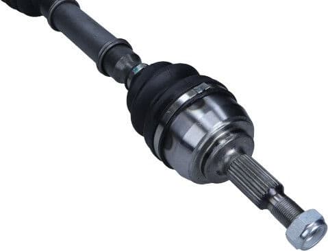 Drive Shaft 49-1202 - image 2